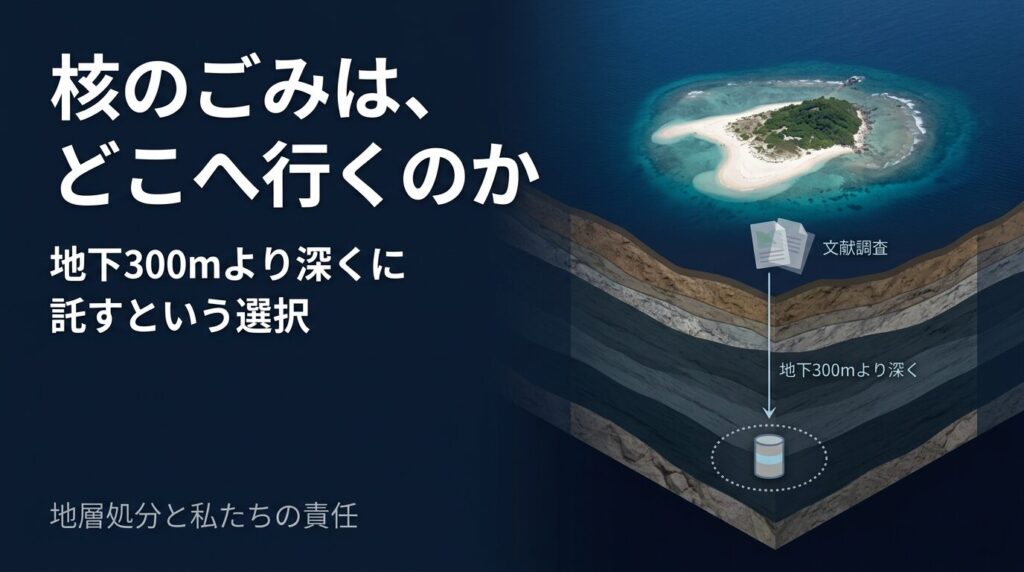 格之ゴミはどこへ